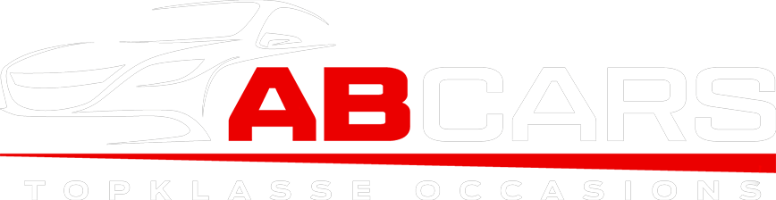 AB Cars Helmond